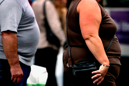 Россиянам рассказали о накапливающем жир гормоне
