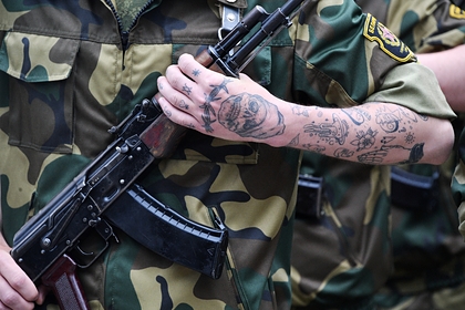 В России предупредили о недовольстве в мире при отправке военных в Белоруссию