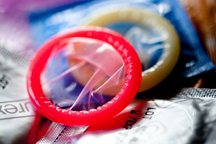 Осужден тайком прокалывавший презервативы перед сексом мужчина