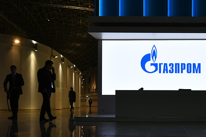 «Газпрому» пообещали долгие разбирательства из-за Польши
