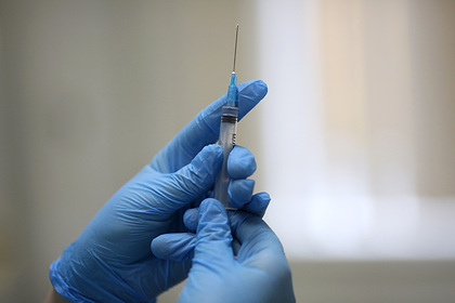 Хакеров из России обвинили в атаке на разработчиков вакцины от коронавируса