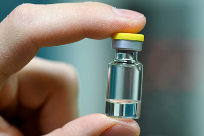 Саудовская Аравия бесплатно вакцинирует жителей от коронавируса