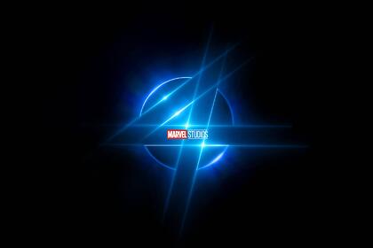 В Marvel пообещали перезапустить «Фантастическую четверку»