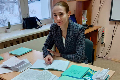 700 учителей приехало на Ямал после введения полноценных «северных» надбавок