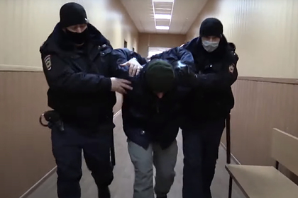 В ЛНР приговорили к 17 годам тюрьмы участника обмена пленными с Украиной