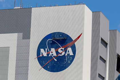 НАСА сократит сотрудничество с Россией