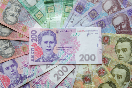 Украинец возмутился более высокими пенсиями в Крыму