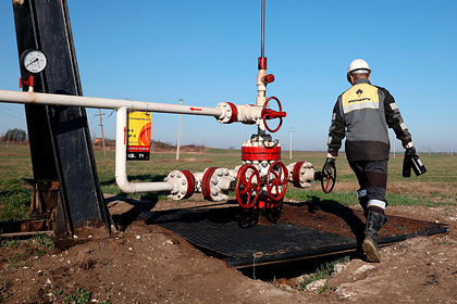 Целевая цена акций «Роснефти» повышена на 18 процентов