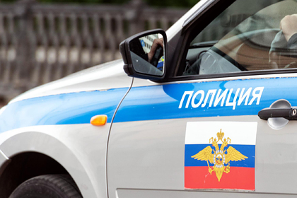 Стало известно о раненых и погибшем в ходе драки таксистов в Новой Москве