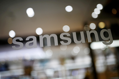 Samsung объяснила установку неудаляемых российских приложений на гаджеты