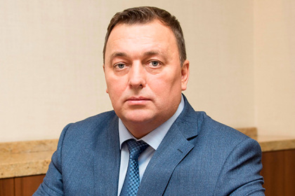 Сергей Камеко