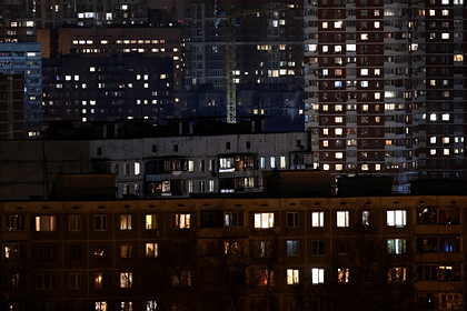Россиян предупредили о неминуемом росте цен на жилье