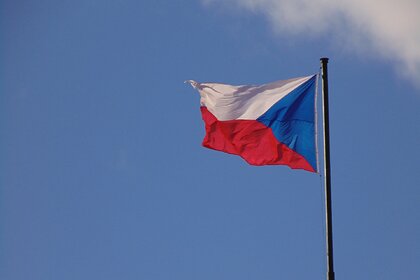 Косачев назвал обвинения Чехии попыткой отвлечь внимание от шпионских скандалов
