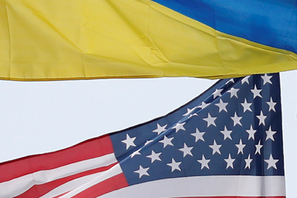 США отправят госсекретаря на Украину в преддверии встречи Путина и Байдена