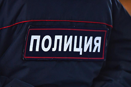 Москвич избил пасынка кедами по голове за забытую в школе сменку