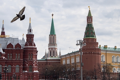 Власти разъяснили вопрос об ограничении въезда в Москву из регионов