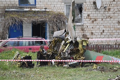 В Белоруссии более 20 человек задержали за оскорбление погибших пилотов