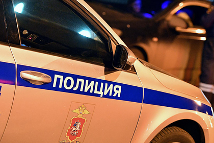 Подозреваемого в убийстве российской школьницы подполковника уволили из полиции