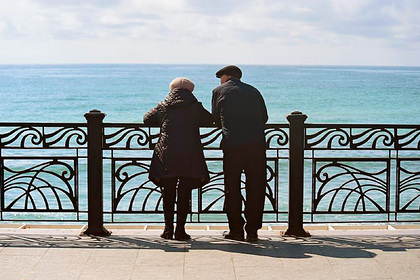 Аналитик назвал россиянам наиболее выгодную альтернативу пенсии