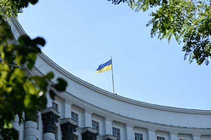 В Совфеде предрекли Украине проблемы в случае отказа от Минских соглашений