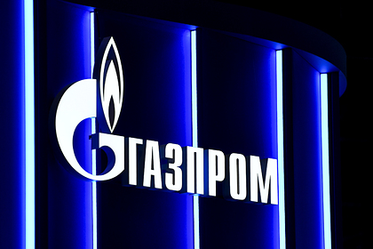 «Газпром» отреагировал на просьбу Польши снизить цену на газ
