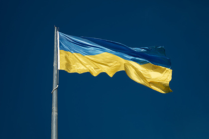 Украине предложили открыть генконсульство в Крыму