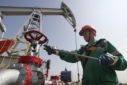 Российские нефтяники оказались не готовы добывать много нефти