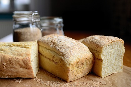 Диетолог предупредила об опасности белого хлеба