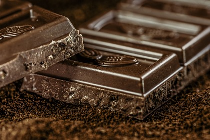 Назван способ определить настоящий шоколад