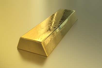 Крупнейший акционер золотодобытчика Petropavlovsk подал в суд на компанию