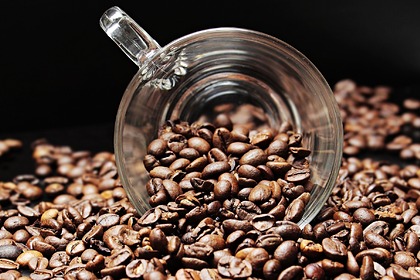 Диетолог раскрыла последствия полного отказа от кофе