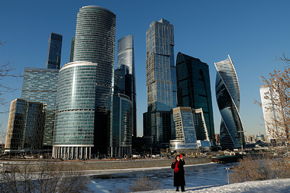 Российской экономике предсказали неожиданные успехи