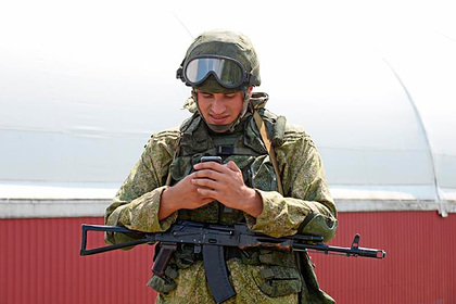 Генерал ФСБ рассказал об интересе спецслужб США к переписке российских силовиков