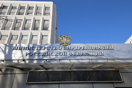 Россиянин отсудил деньги за «унизительное положение» в отделе МВД
