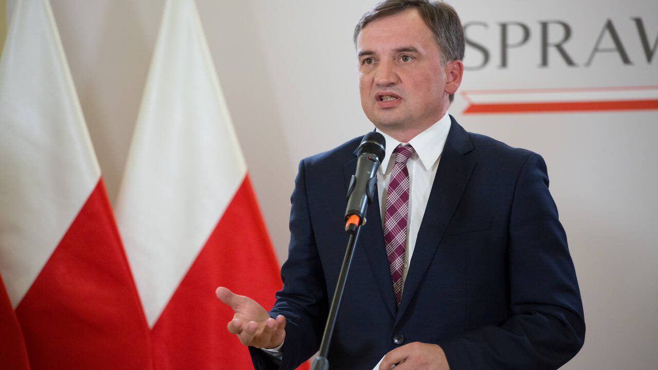 В Польше предложили не платить в бюджет Евросоюза и блокировать его решения