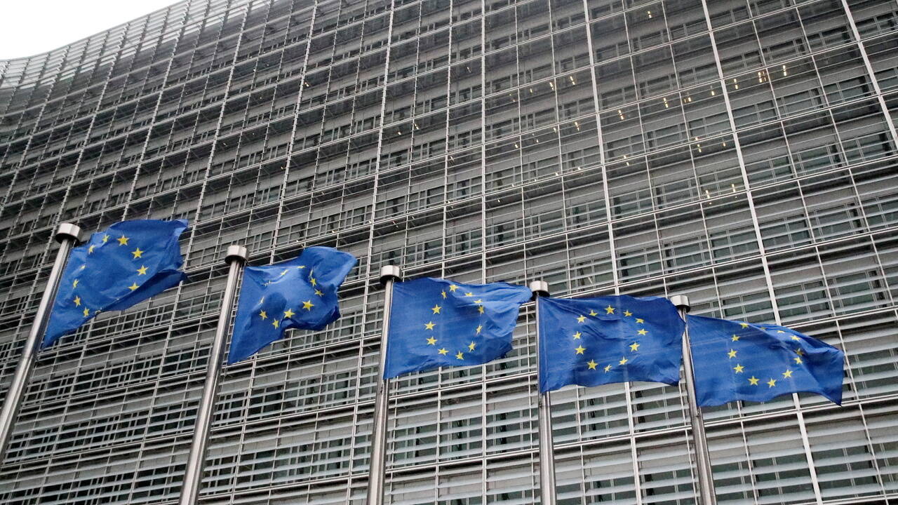 Евросоюз ввел санкции против ЧВК Вагнера