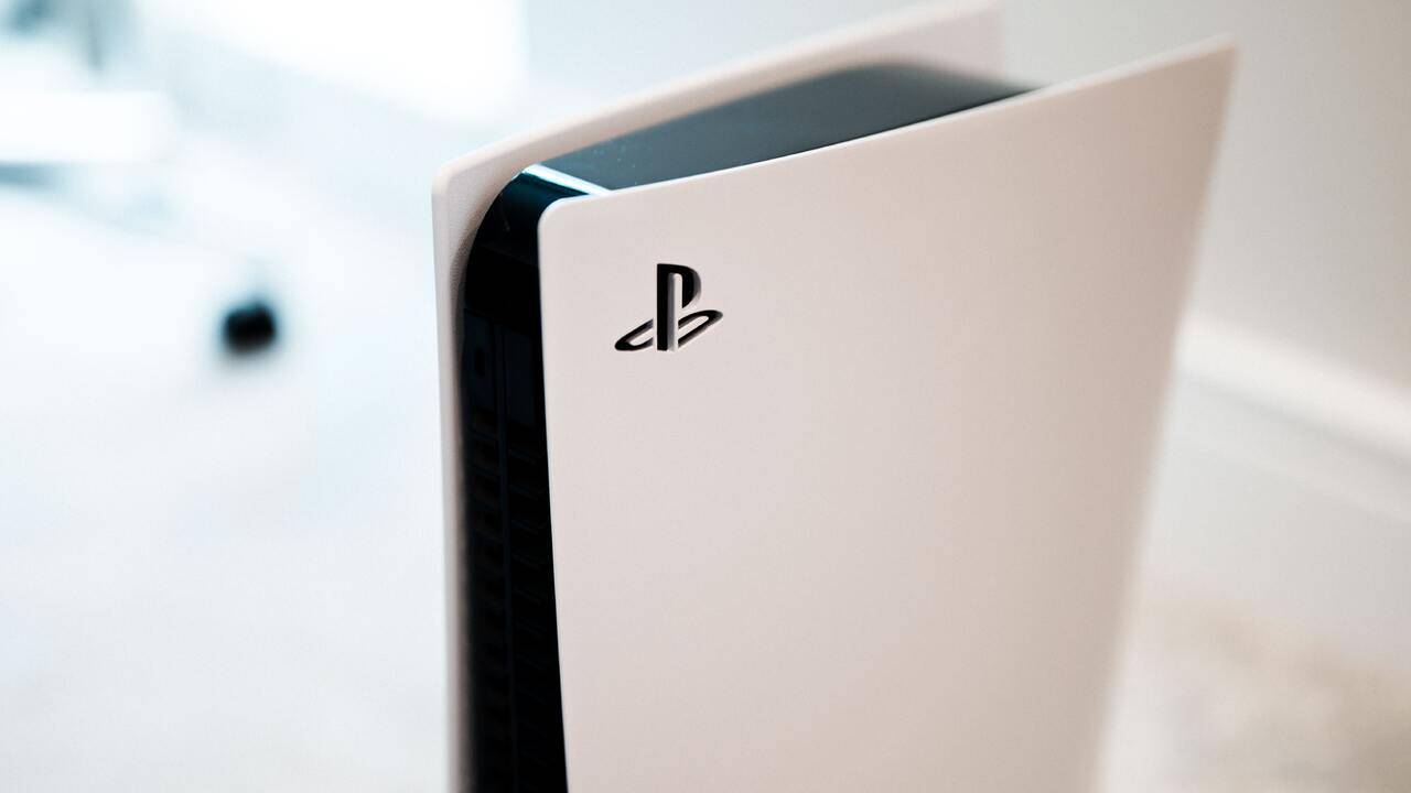 Названы новые правила для покупки PlayStation 5 в России