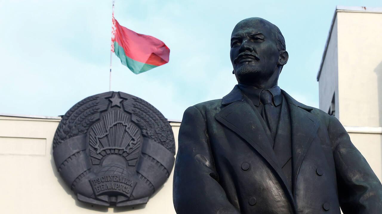Экономист оценил риски невозврата кредита Белоруссией