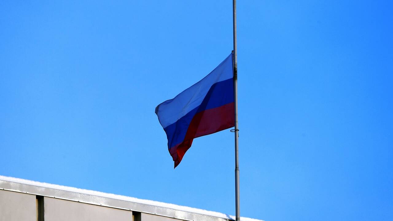 Россия ответила на объявление сотрудника миссии ООН в Косово персоной нон грата