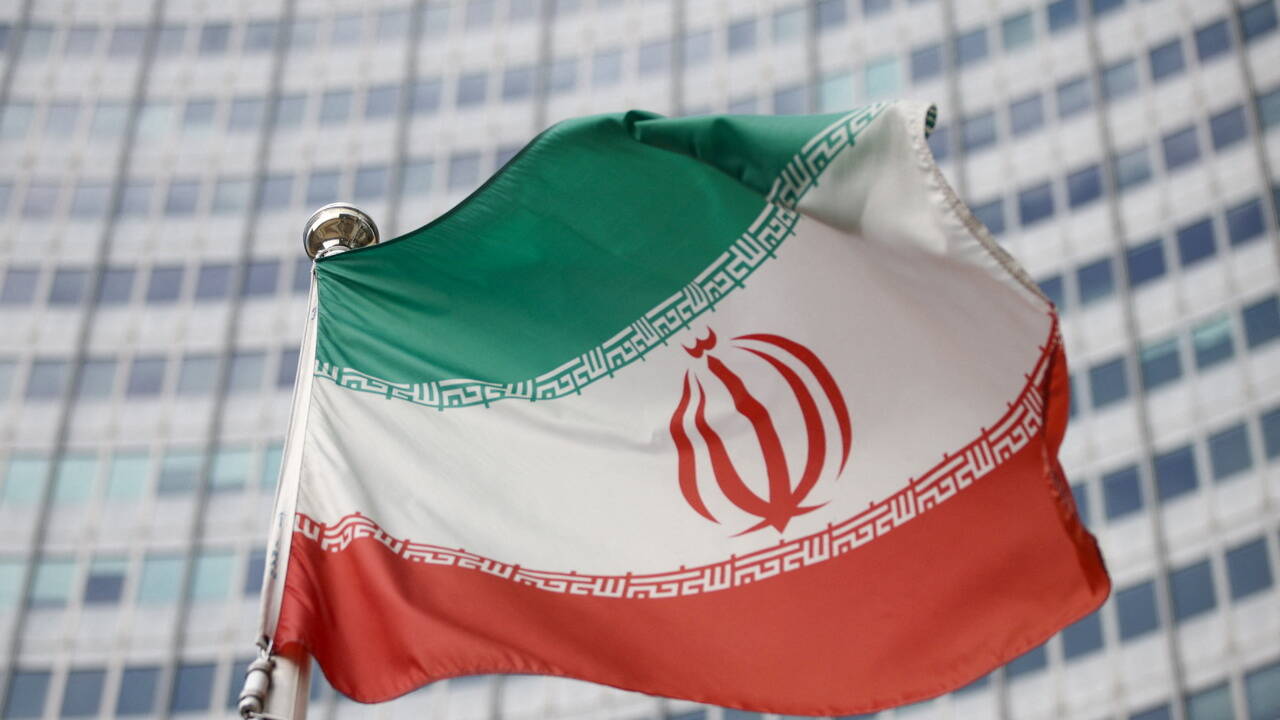 Арабские страны задумали отговорить Россию от кредита Ирану на оружие