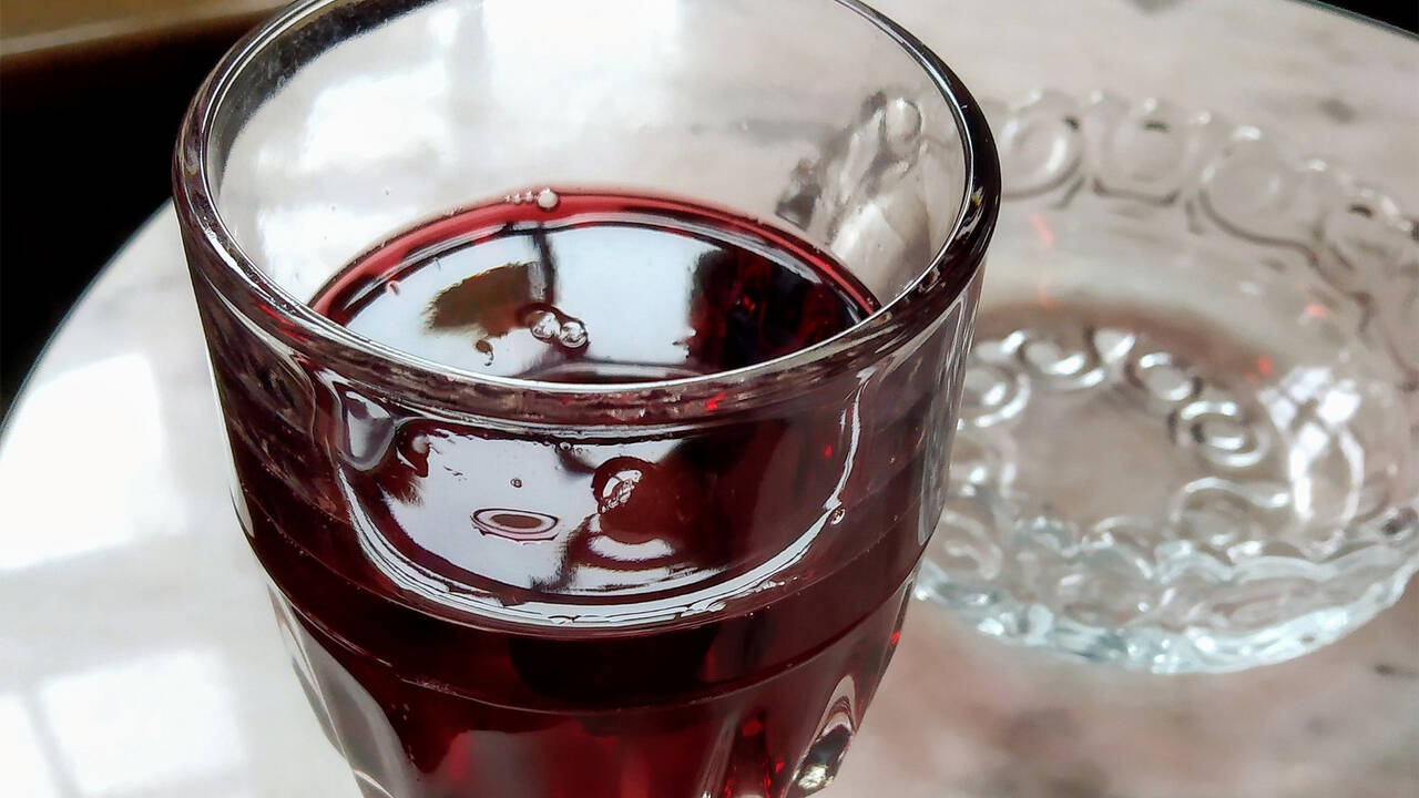На Украине пообещали бесплатно поить британцев спиртным