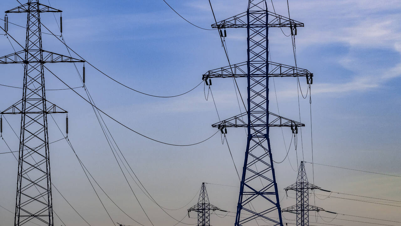 В Узбекистане, Казахстане и Киргизии начались перебои с электричеством