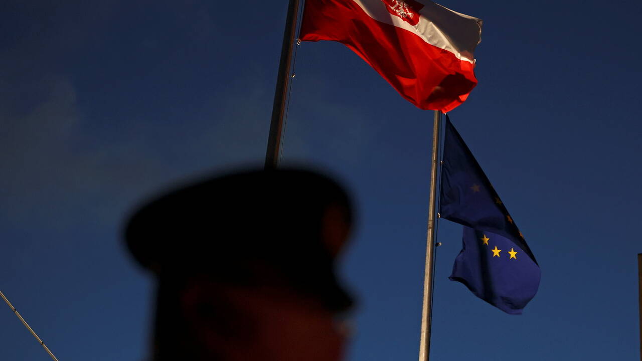 Польша предложила Украине безвозмездную военно-техническую помощь