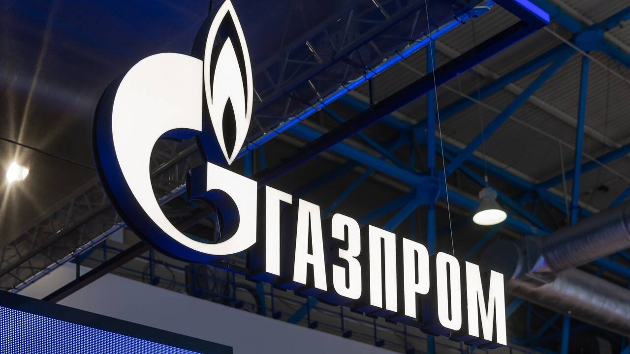«Газпром» потребовал от Польши денег