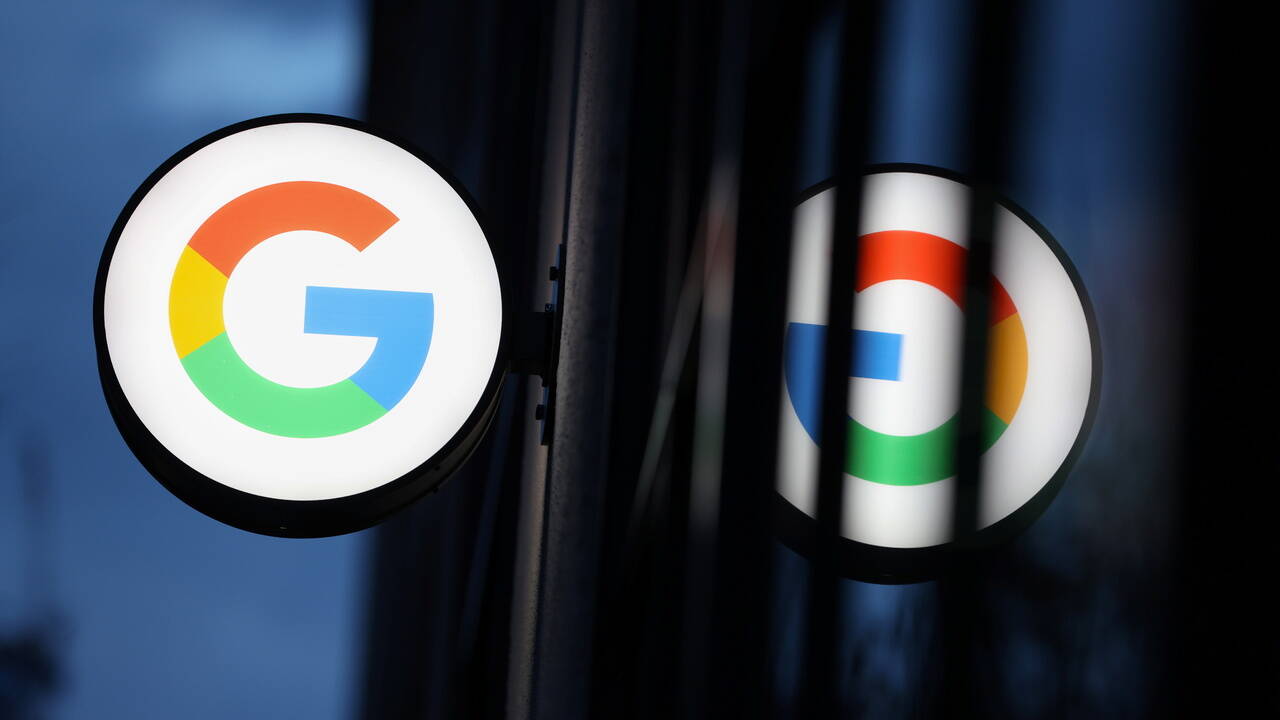 Суд отклонил жалобы Google на многомиллиардные штрафы в России