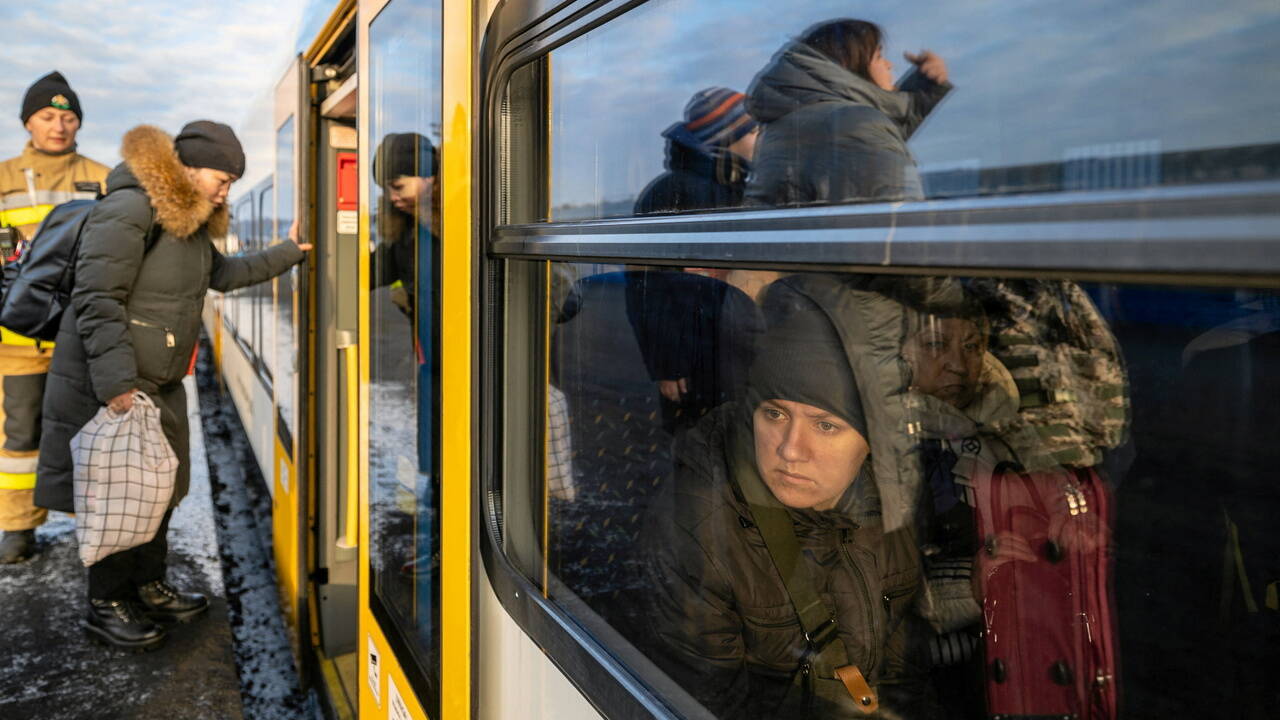 Фото: Grzegorz Celejewski / Agencja Wyborcza.pl / Reuters 