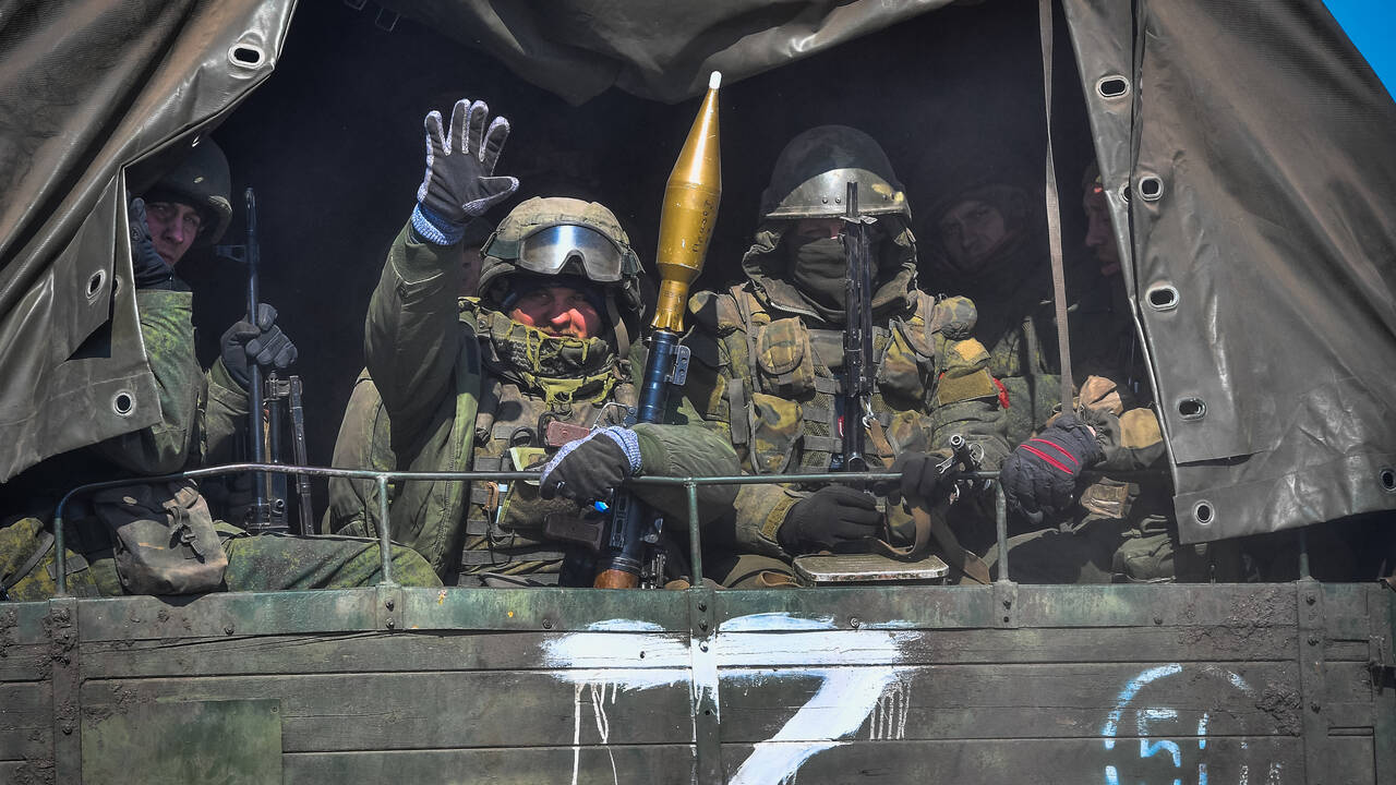 Телеграмм украина война z фото 78