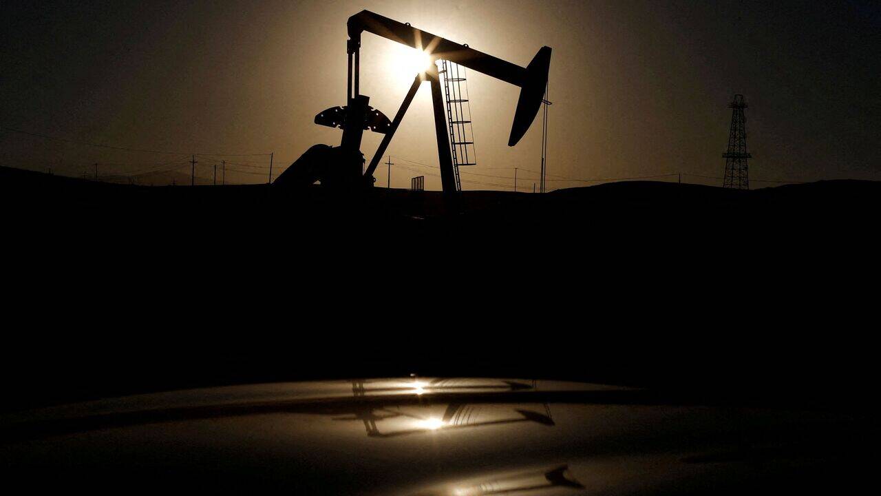 Страны Евросоюза поспорили из-за российской нефти