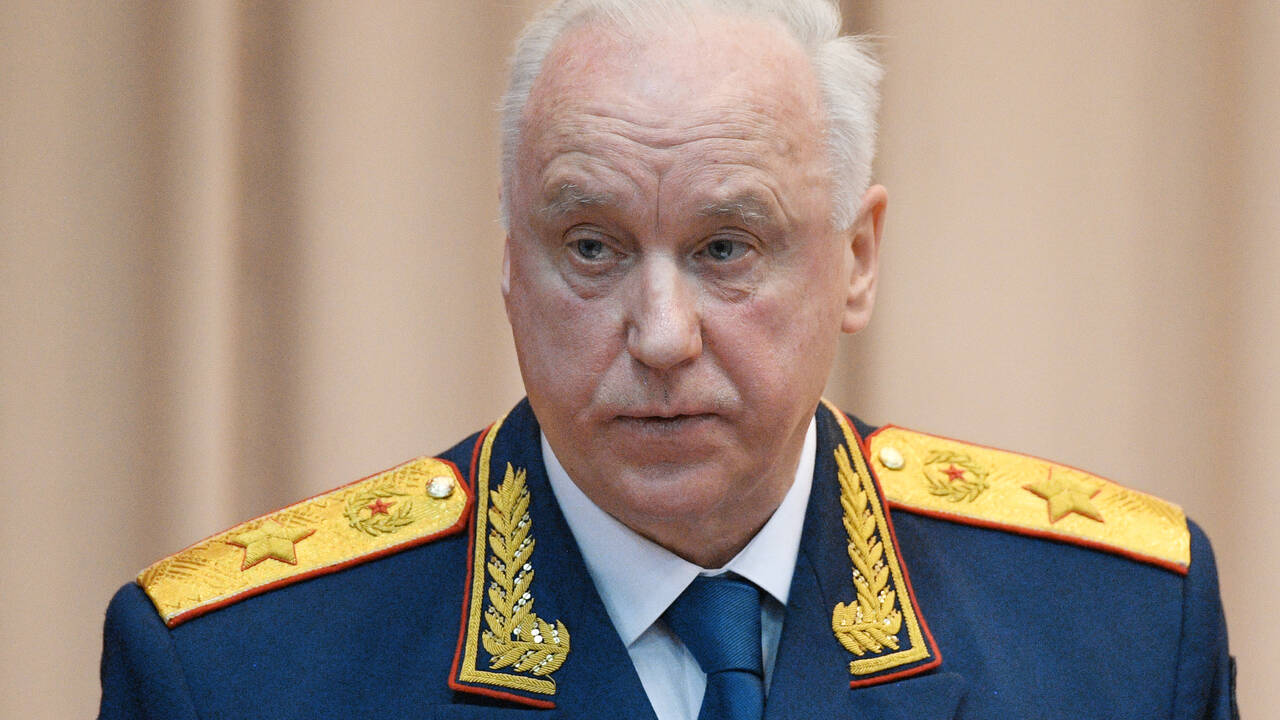 Глава СКР поручил найти причастных к издевательствам над военнослужащими РФ
