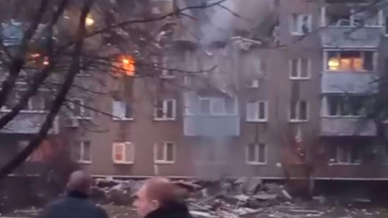 Теракт в москве 22.03 2024г. Взрыв газа в Подмосковье. Взрыв газа в 2008 году в Москве.